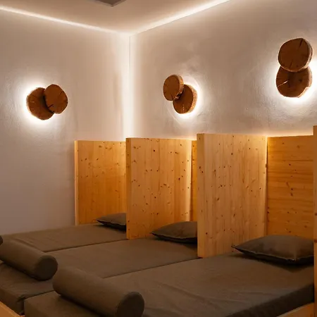 Appartement Boddenzeit - Moderne Mit Nordbalkon, Wellnessbereich Und Naehe Zum Ostseestrand *